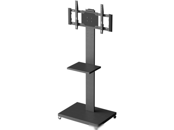 Кронштейн Holder PR-107 (черный)