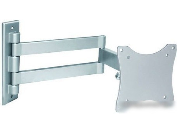 Кронштейн Arm Media LCD-7101 (серебристый)