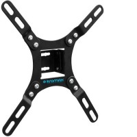 Кронштейн Kromax Vega-8 (черный)