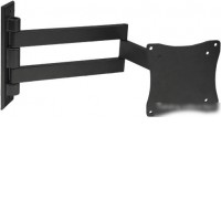 Кронштейн Arm Media LCD-7101 (черный)