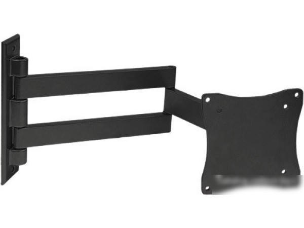 Кронштейн Arm Media LCD-7101 (черный)