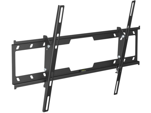 Кронштейн Holder Basic Line LCD-T6628