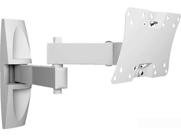 Кронштейн Holder LCDS-5064 (белый)