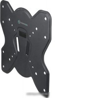 Кронштейн Onkron M1S (черный)