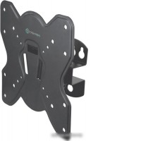 Кронштейн Onkron M3S (черный)