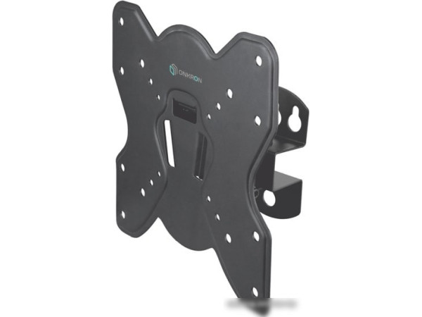 Кронштейн Onkron M3S (черный)