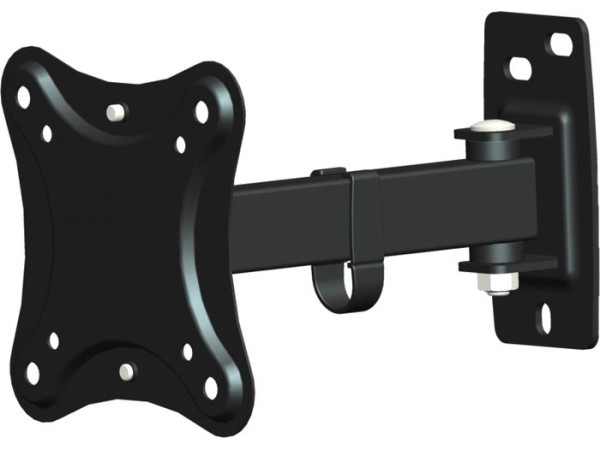 Кронштейн Hama 00118151