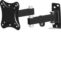 Кронштейн Hama 00118152