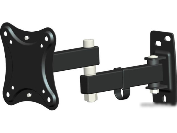 Кронштейн Hama 00118152