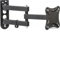 Кронштейн Hama 00118153