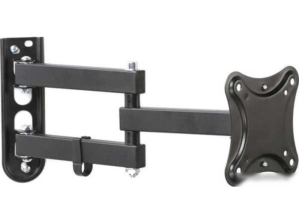 Кронштейн Hama 00118153