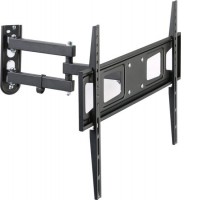 Кронштейн Hama 00118157