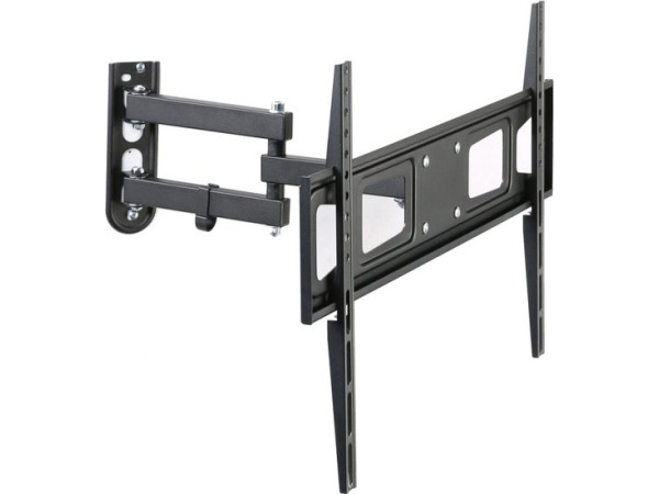 Кронштейн Hama 00118157