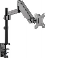 Кронштейн Onkron G70B