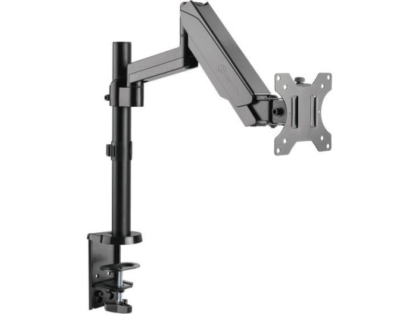 Кронштейн Onkron G70B