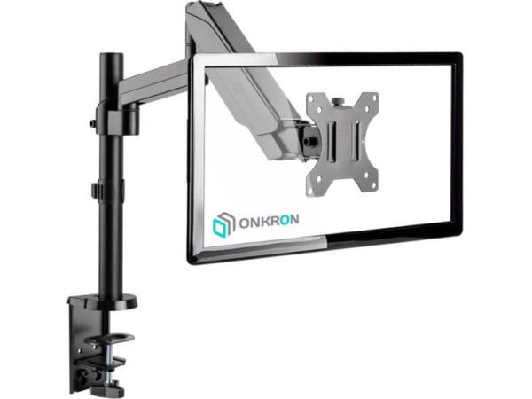 Кронштейн Onkron G70B