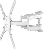 Кронштейн Onkron M5 (белый)