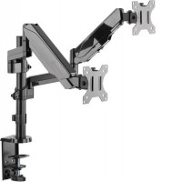 Кронштейн Onkron G140B