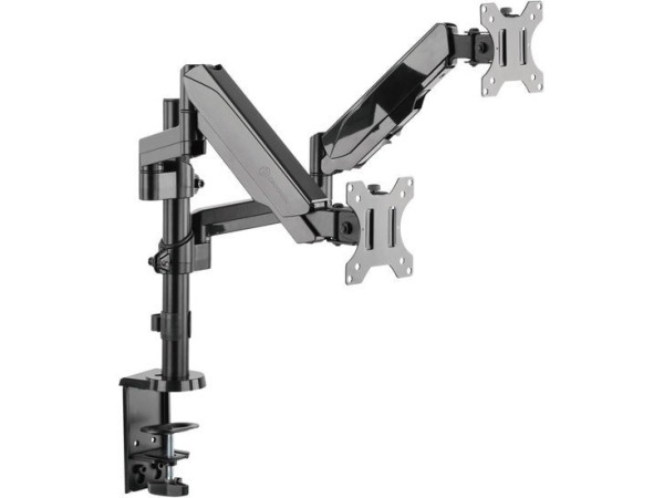 Кронштейн Onkron G140B