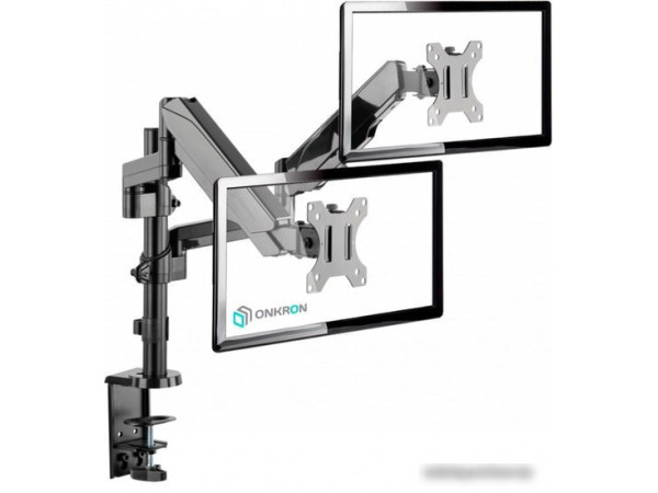 Кронштейн Onkron G140B