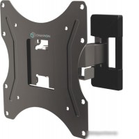 Кронштейн Onkron M2S (черный)