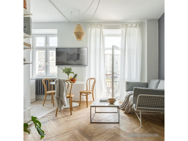 Кронштейн Onkron M2S (черный)