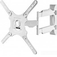 Кронштейн Onkron M4 (белый)