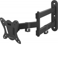 Кронштейн Onkron R4 (черный)