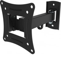 Кронштейн Hyundai GL-R3