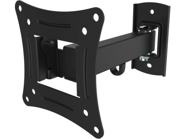 Кронштейн Hyundai GL-R3