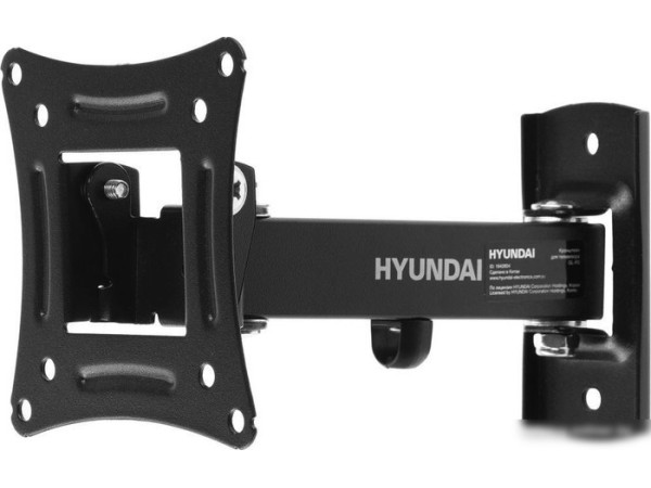 Кронштейн Hyundai GL-R3