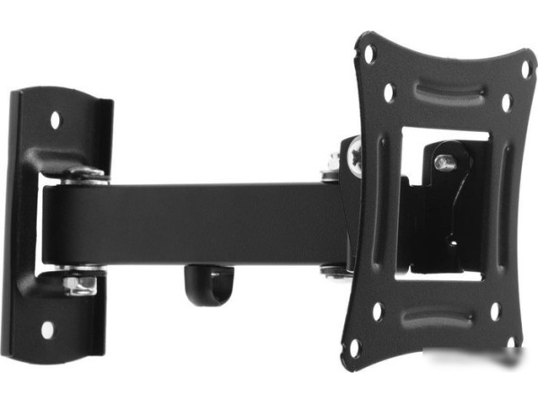 Кронштейн Hyundai GL-R3