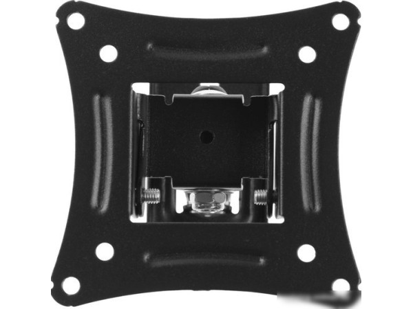 Кронштейн Hyundai GL-R3