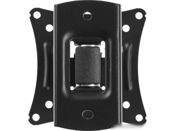 Кронштейн Hyundai GL-R3