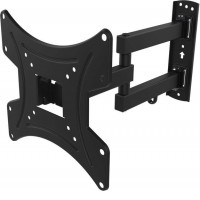 Кронштейн Hyundai GL-N2