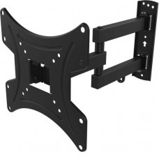 Кронштейн Hyundai GL-N2