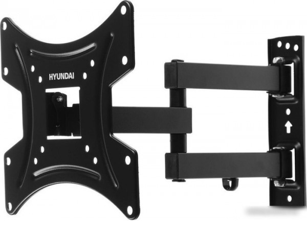 Кронштейн Hyundai GL-N2