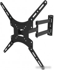 Кронштейн Hyundai GL-N3