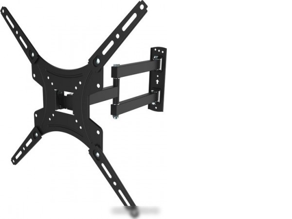 Кронштейн Hyundai GL-N3