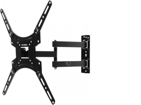 Кронштейн Hyundai GL-N3