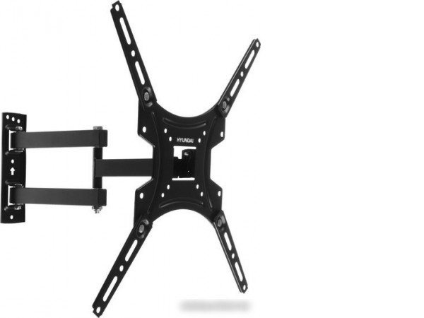 Кронштейн Hyundai GL-N3