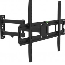 Кронштейн Hyundai GL-N4