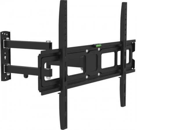 Кронштейн Hyundai GL-N4