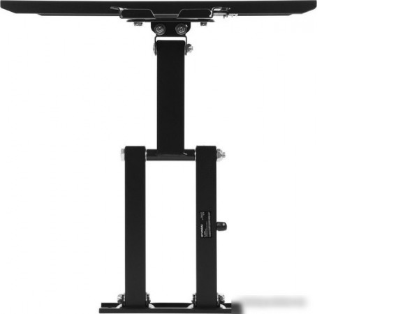 Кронштейн Hyundai GL-N4