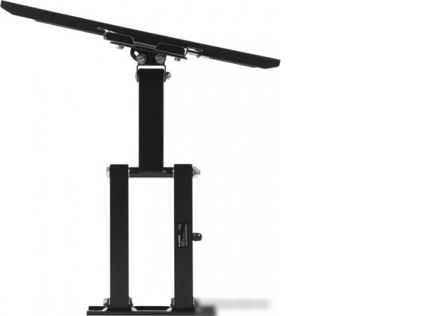 Кронштейн Hyundai GL-N4