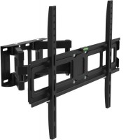 Кронштейн Hyundai GL-N5