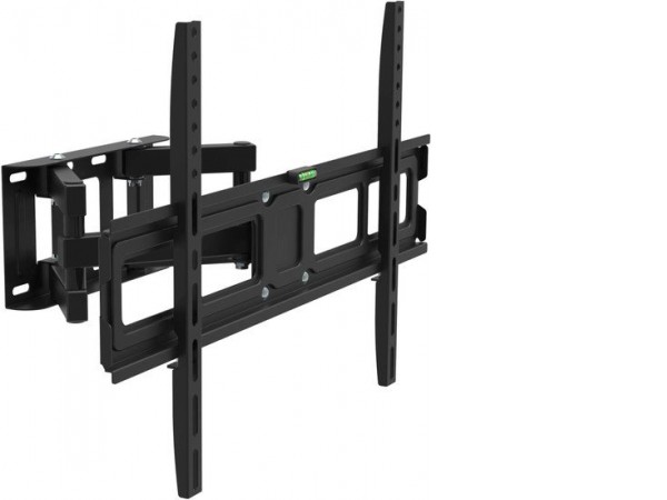 Кронштейн Hyundai GL-N5