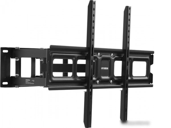 Кронштейн Hyundai GL-N5