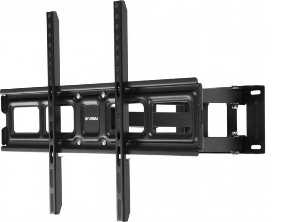 Кронштейн Hyundai GL-N5