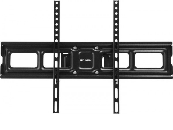 Кронштейн Hyundai GL-N5